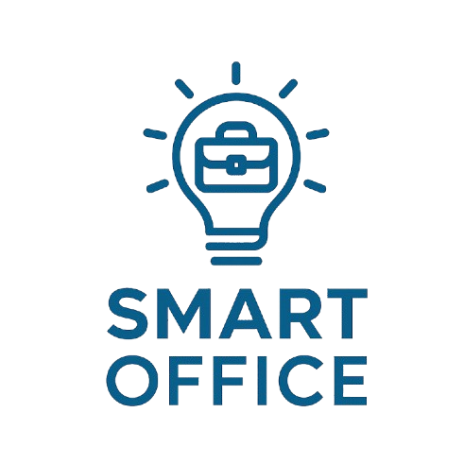 Logo Smart Office